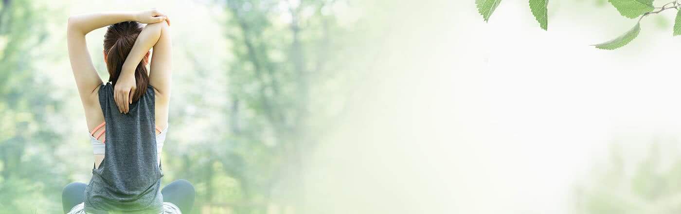 【徹底比較】遺伝子博士の最安値、どこで買えるの?